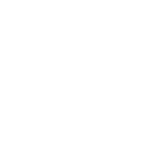EP Build